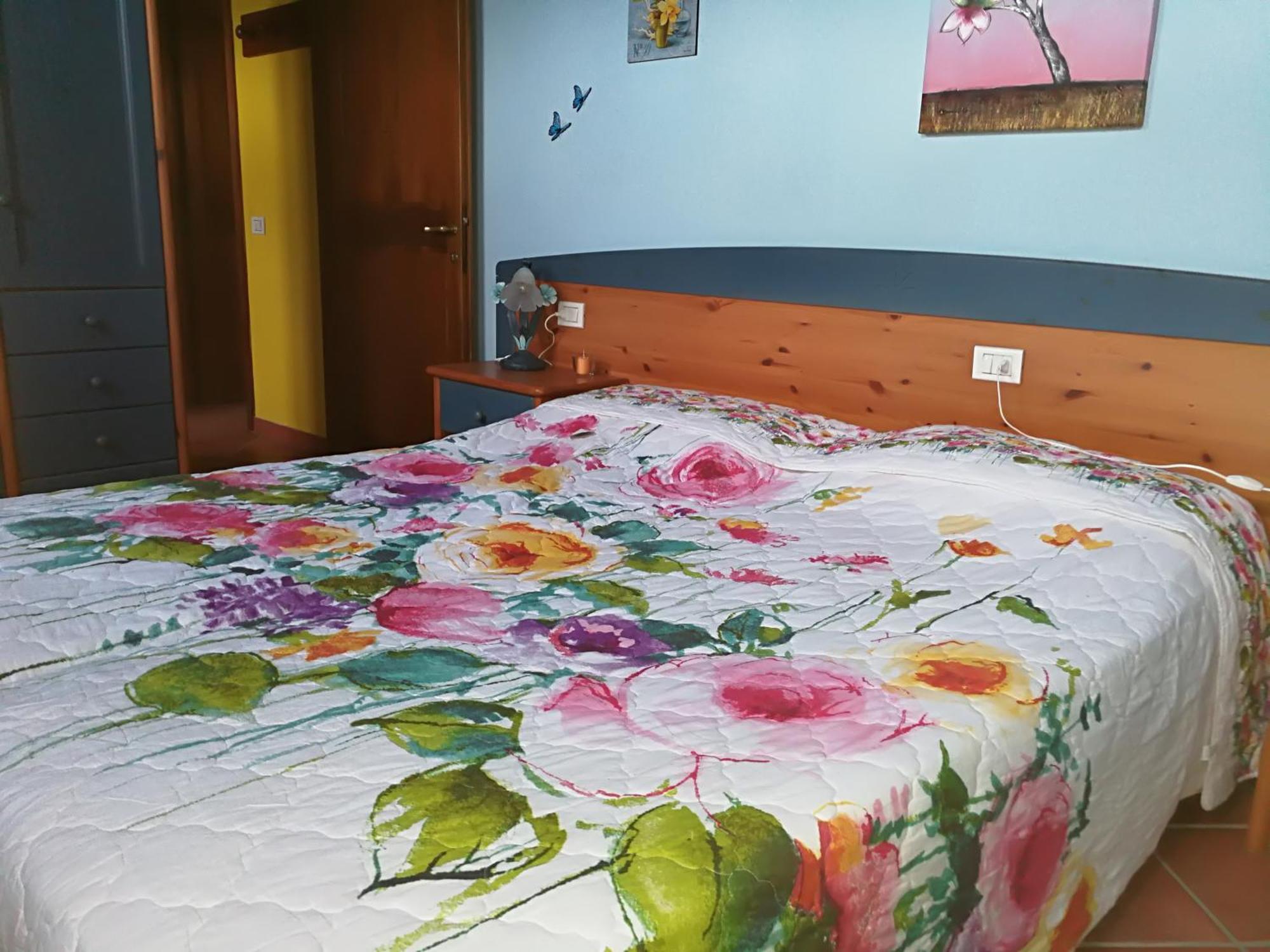 Casa Country House Girasole Vakantie Huis-Wakacje Huis Asciano Dış mekan fotoğraf